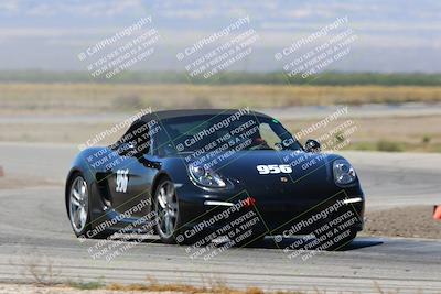 media/May-14-2022-PCA Golden Gate (Sat) [[8ae5da5886]]/Blue and Green/Session 2 (Cotton Corners)/